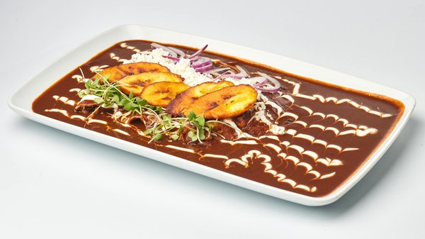 Chófer privado en madrid: tarifas, factores clave y ventajas frente a otros transportes