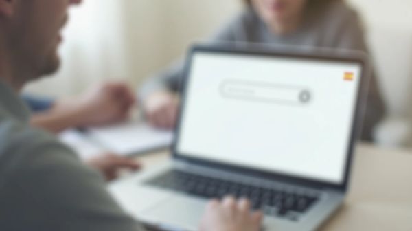 ¿Cómo conseguir chatgpt español gratis y sin registro?