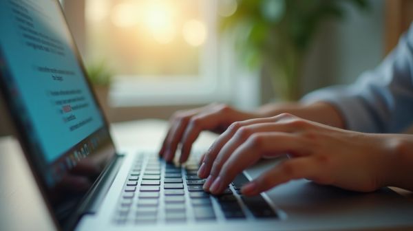 ¿Cómo conseguir chatgpt español gratis y sin registro?