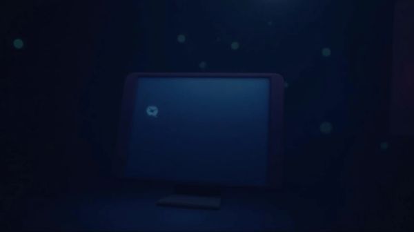 Descubre los mejores chats inteligentes anónimos sin registro