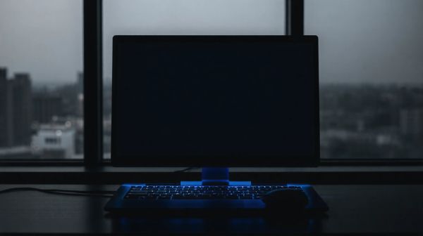 Descubre los mejores chats inteligentes anónimos sin registro