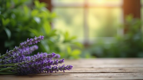 Flores de CBD sin THC: el bienestar natural que no esperabas