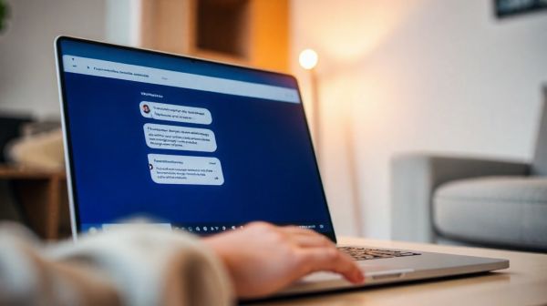 Mejores opciones para usar chatgpt en español sin costo