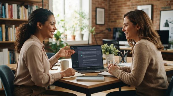 Mejores opciones para usar chatgpt en español sin costo