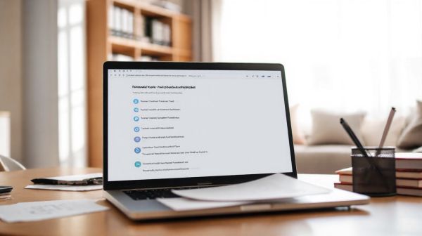 Top 5 plataformas para acceder a chat GPT gratis sin registro