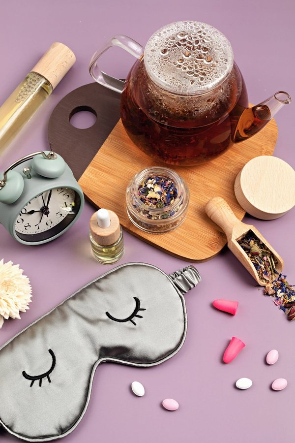 ¿Cómo puede la inteligencia artificial optimizar la inversión inmobiliaria?