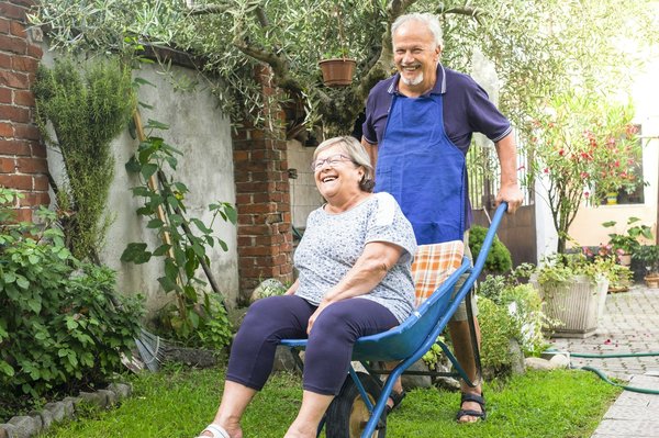 ¿Cómo crear un jardín vertical para maximizar el espacio exterior?