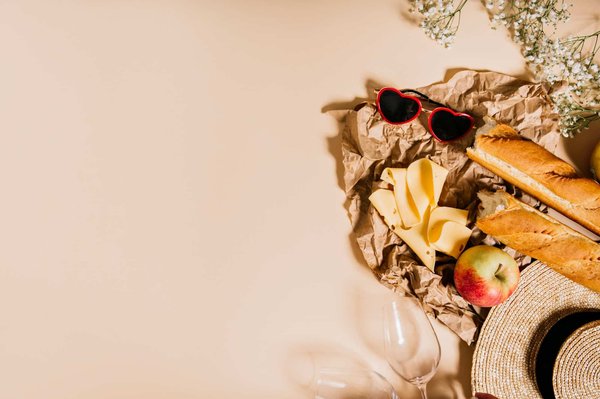 ¿Qué hacer si mi gato se niega a comer?