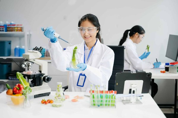 ¿Qué técnicas de análisis de datos son más efectivas para el marketing predictivo?