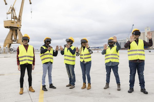 ¿Cómo puede la gamificación aumentar la fidelización del cliente?