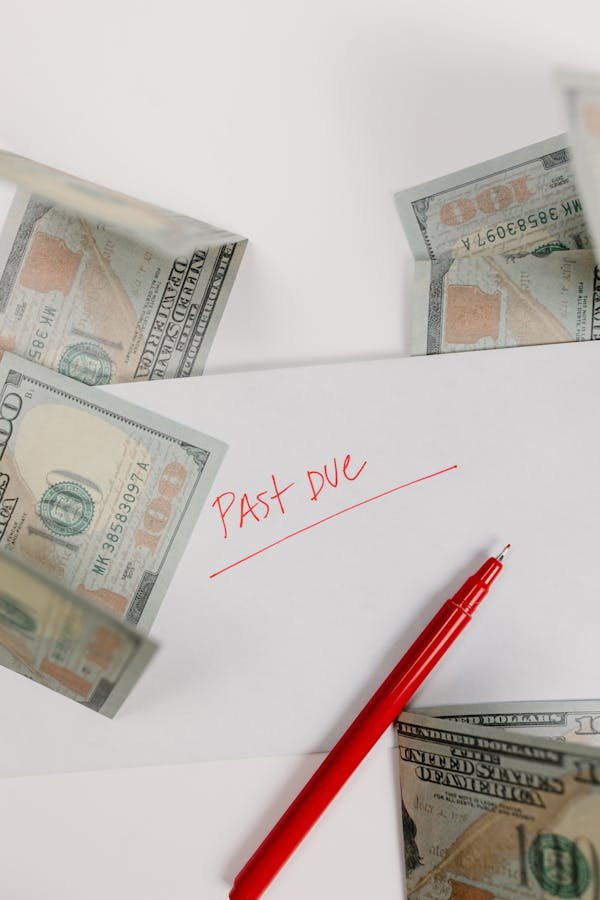 Todo lo que necesitas saber sobre la orden de cobro