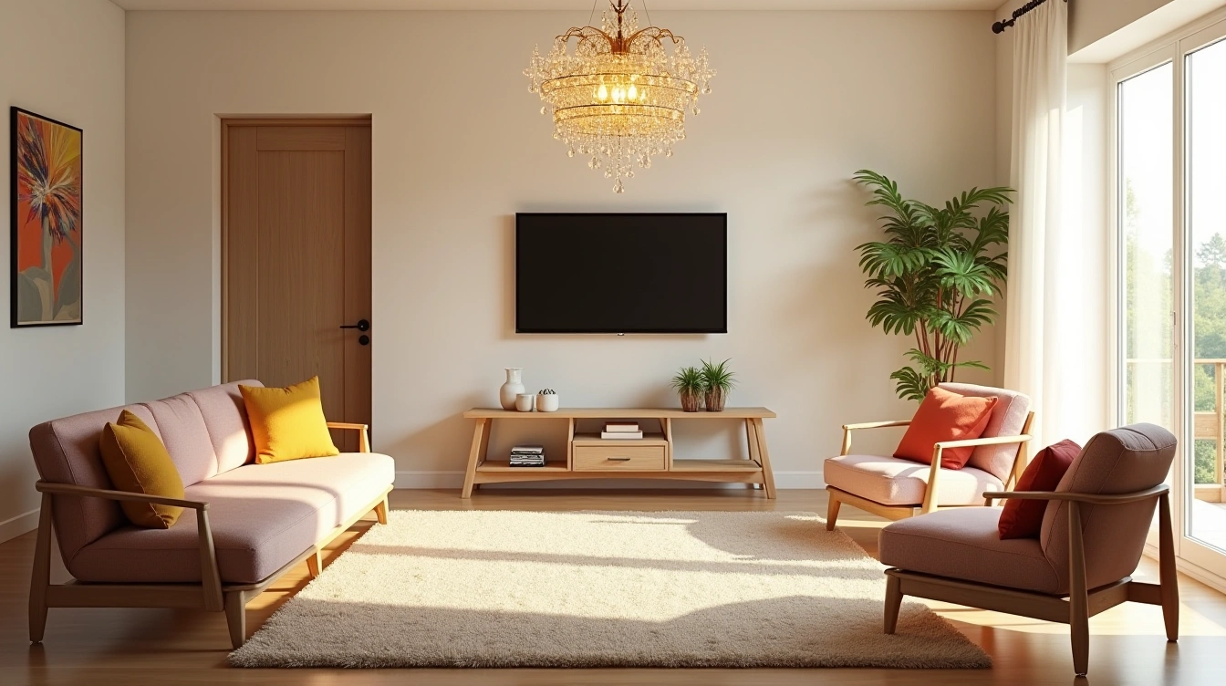 Preguntas frecuentes sobre iluminación y compras