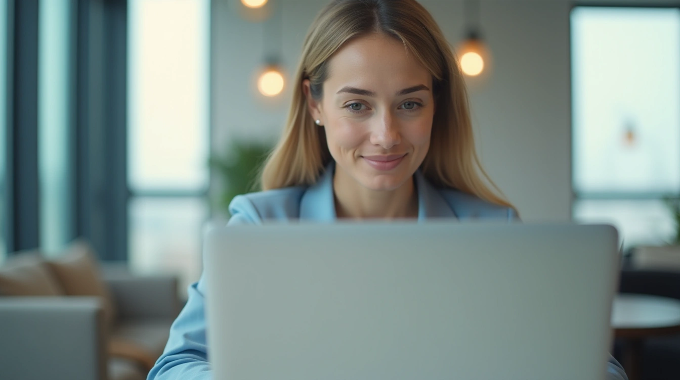 Preguntas frecuentes sobre Chat GPT